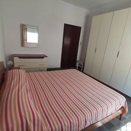Casa Vacanze Salento Tatil Evi